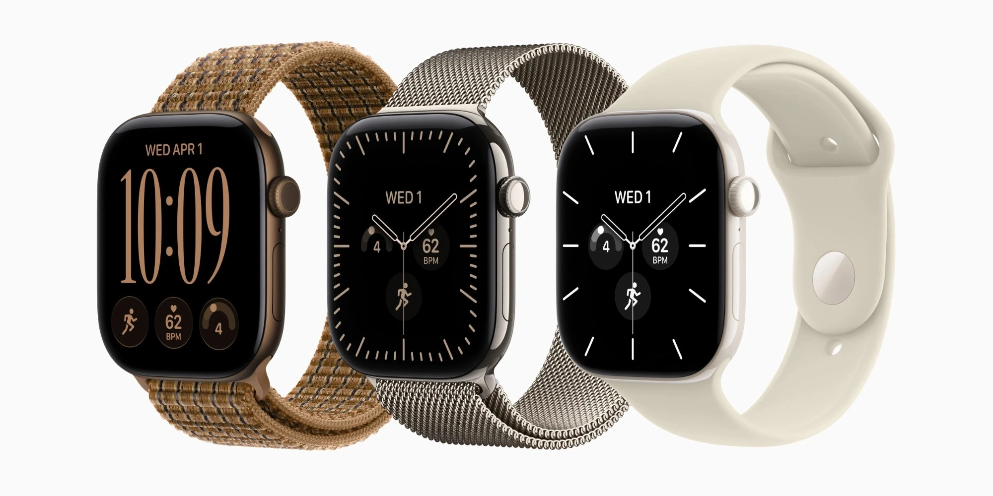 The End of an Era for Muscle Memory: Why watchOS 27 Sacrifices a Beloved Apple Watch Shortcut for Hardware-Exclusive AI