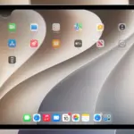 The End of an Era: How iOS 27 Reconfigures iPhone and iPad Muscle Memory to Put Siri AI Front and Center