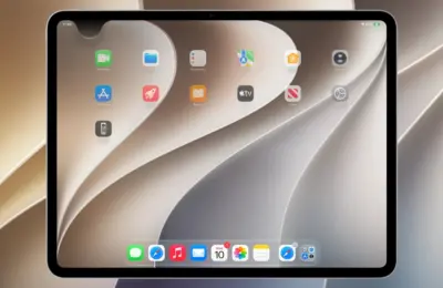 The End of an Era: How iOS 27 Reconfigures iPhone and iPad Muscle Memory to Put Siri AI Front and Center