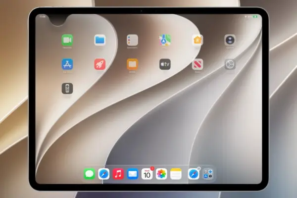 The End of an Era: How iOS 27 Reconfigures iPhone and iPad Muscle Memory to Put Siri AI Front and Center
