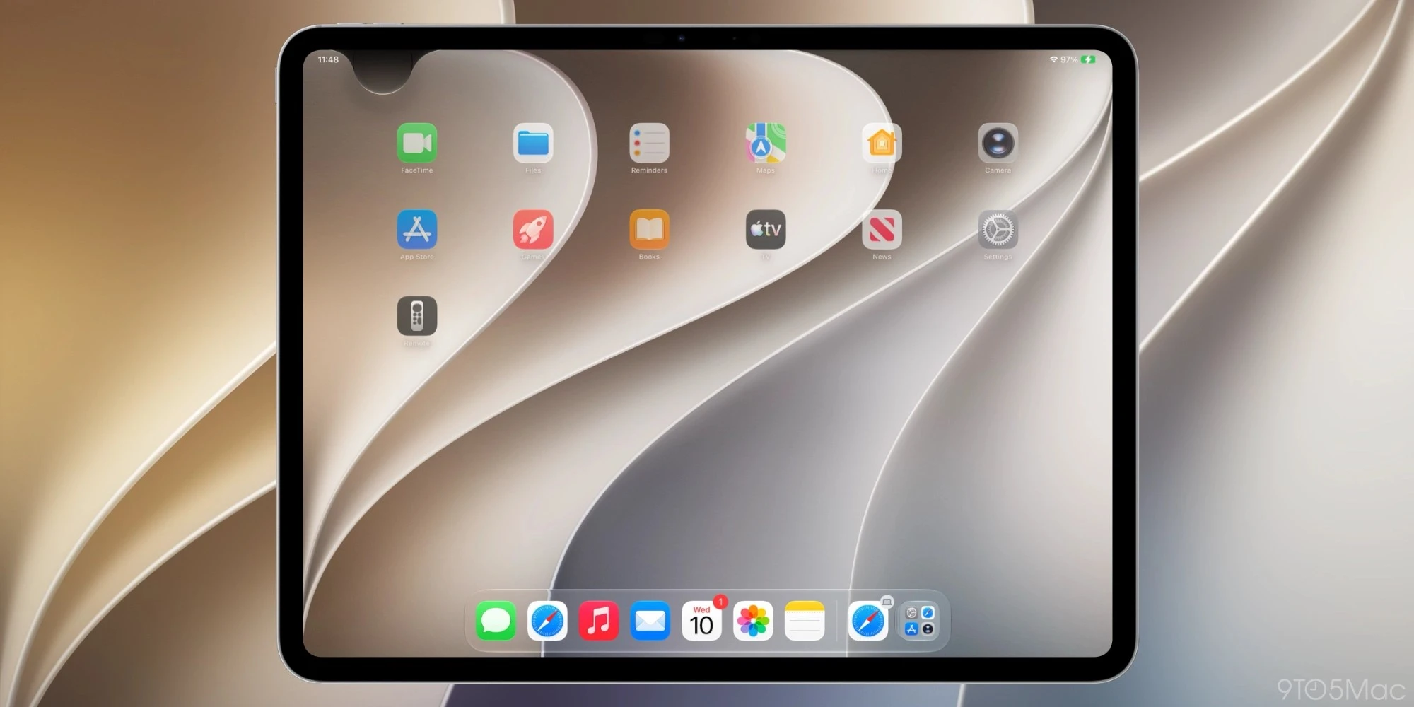 The End of an Era: How iOS 27 Reconfigures iPhone and iPad Muscle Memory to Put Siri AI Front and Center