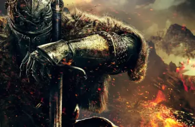 The End of Fog Walls: Modder Yui Brings "Seamless Co-Op" to Dark Souls 2 in Landmark Alpha Release