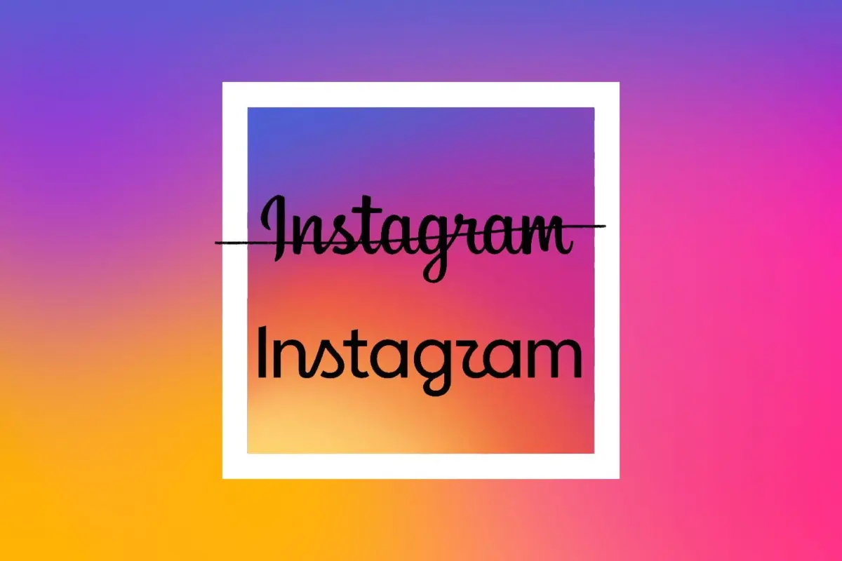 The End of the Minimalist Era: Inside Instagram’s Controversial Rebrand and the Shift in Tech Design