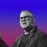 The "Enshittification" Cycle: Cory Doctorow and the Looming Bubble of Artificial Intelligence
