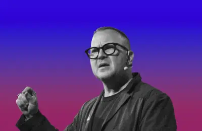 The "Enshittification" Cycle: Cory Doctorow and the Looming Bubble of Artificial Intelligence