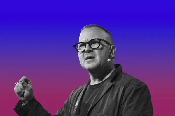 The "Enshittification" Cycle: Cory Doctorow and the Looming Bubble of Artificial Intelligence