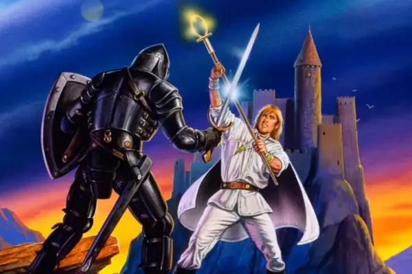 The Epic Chronicle of Ultima Online: How Majuular’s Massive Retrospective Unlocks the History of Gaming’s Most Influential MMORPG