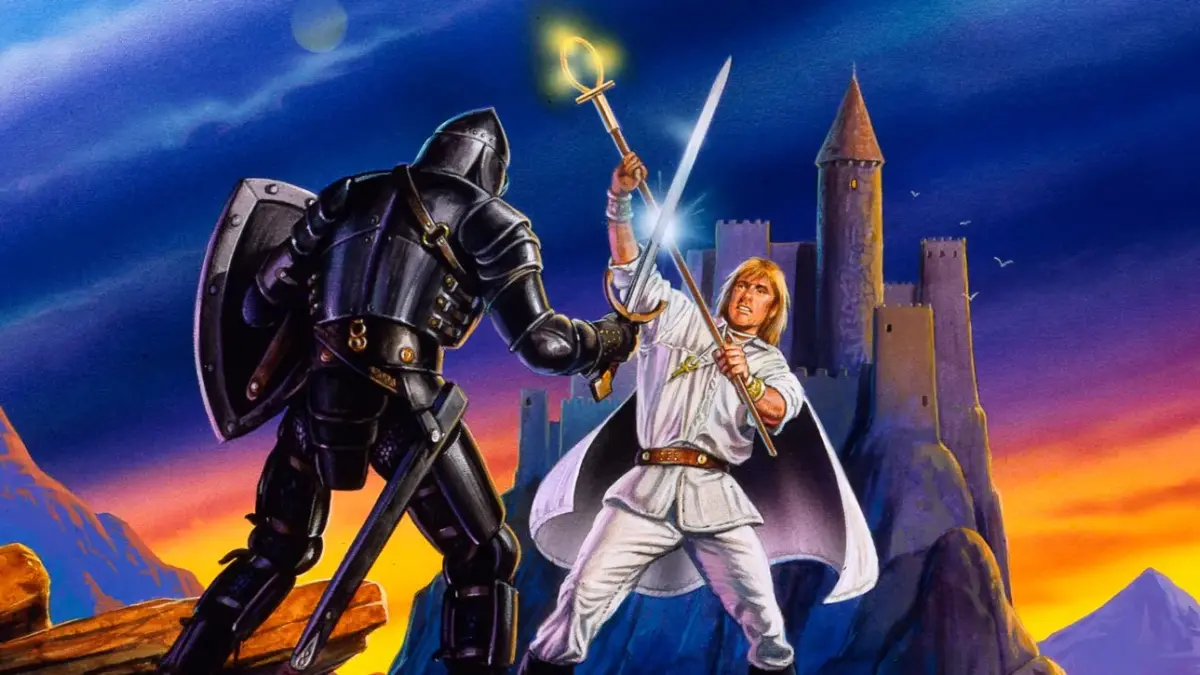 The Epic Chronicle of Ultima Online: How Majuular’s Massive Retrospective Unlocks the History of Gaming’s Most Influential MMORPG