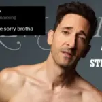 The Evolution of a Digital Dismissal: How "Got No Change Sorry Brotha" Became the Internet’s Favorite Nonchalant Copypasta