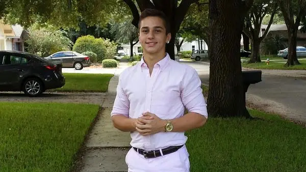 The Evolution of a Digital Landmark: The Decade-Long Journey of "You Know I Had to Do It to Em"
