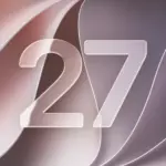 The Evolution of Apple’s Mobile Operating Systems: A Comprehensive Analysis of iOS 27 and the MacStories Review