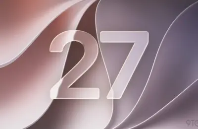 The Evolution of Apple’s Mobile Operating Systems: A Comprehensive Analysis of iOS 27 and the MacStories Review