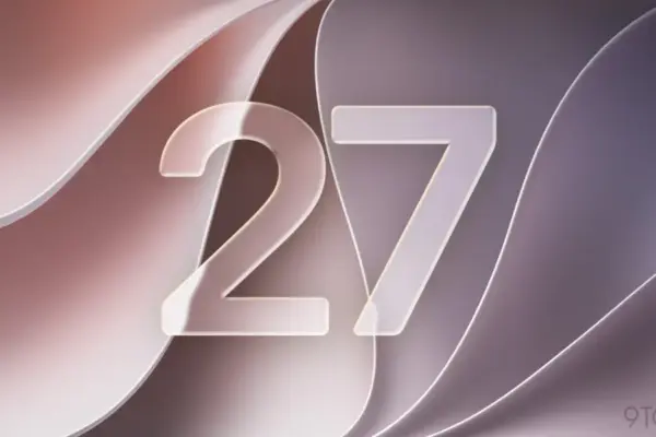 The Evolution of Apple’s Mobile Operating Systems: A Comprehensive Analysis of iOS 27 and the MacStories Review