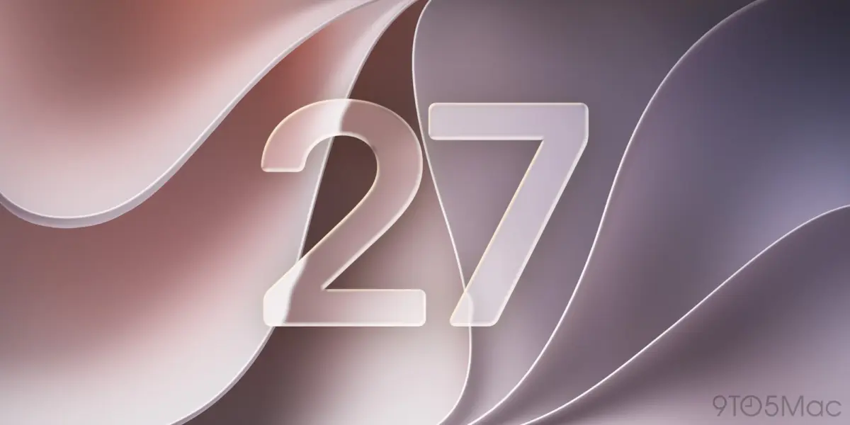 The Evolution of Apple’s Mobile Operating Systems: A Comprehensive Analysis of iOS 27 and the MacStories Review