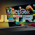 The Evolution of Apple’s Pro Laptop Strategy: Why the "MacBook Ultra" and the Touchscreen Era Will Redefine High-End Computing