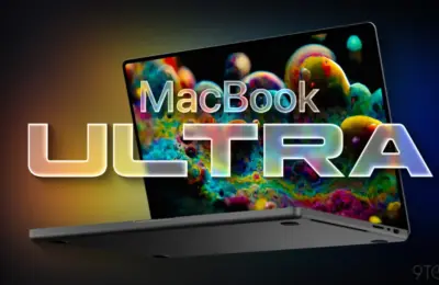 The Evolution of Apple’s Pro Laptop Strategy: Why the "MacBook Ultra" and the Touchscreen Era Will Redefine High-End Computing