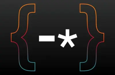 The Evolution of CSS Selectors: A Comprehensive Analysis of the Proposed Class Prefix Selector (.prefix-*)