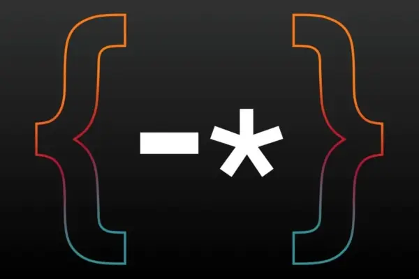 The Evolution of CSS Selectors: A Comprehensive Analysis of the Proposed Class Prefix Selector (.prefix-*)