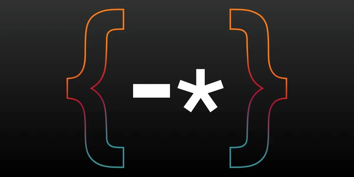 The Evolution of CSS Selectors: A Comprehensive Analysis of the Proposed Class Prefix Selector (.prefix-*)