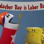 The Evolution of "Labor Dabor": How a 2004 Homestar Runner Short Became an Enduring Labor Day Internet Tradition