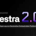 The Evolution of Open-Source Orchestration: Inside Kestra’s Four-Year Architecture Rewrite and the Launch of Version 2.0