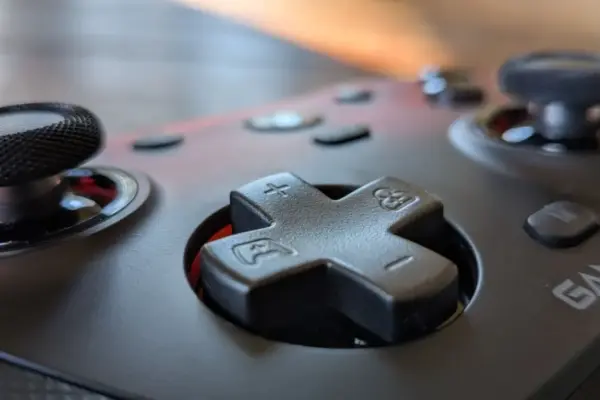 The Evolution of PC Gamepads: Why the GameSir G7 Pro Redefines Value as Amazon’s Big Deal Days Slash Prices