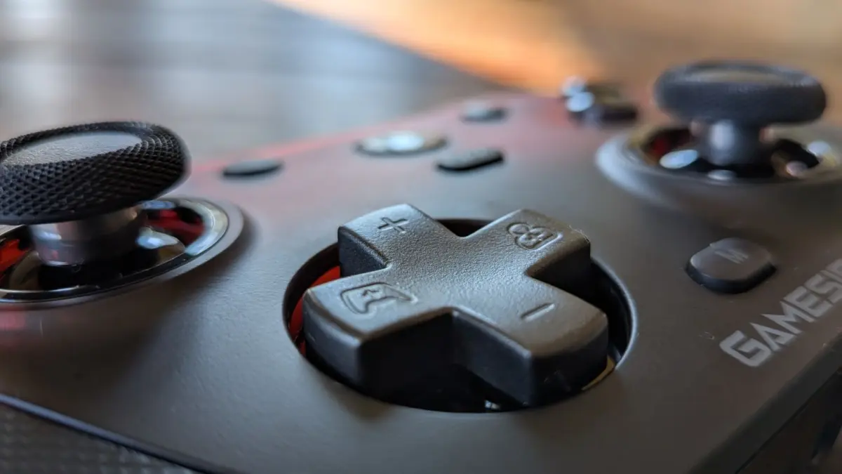 The Evolution of PC Gamepads: Why the GameSir G7 Pro Redefines Value as Amazon’s Big Deal Days Slash Prices