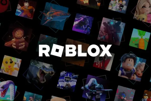 The Evolution of Roblox: Instant Browser Play, Offline Capabilities, and a Push Beyond 3D