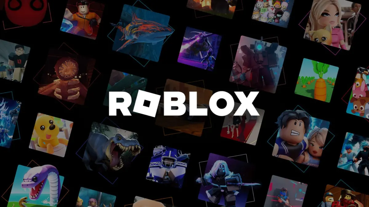 The Evolution of Roblox: Instant Browser Play, Offline Capabilities, and a Push Beyond 3D