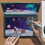 The Evolution of the Foldable Mac: Why Apple’s All-Screen Future Is a Matter of "When," Not "If"