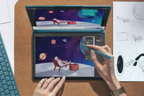 The Evolution of the Foldable Mac: Why Apple’s All-Screen Future Is a Matter of "When," Not "If"