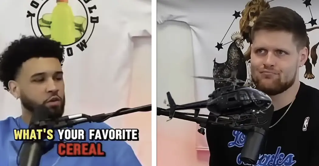 The Evolution of "What’s Your Favorite Cereal?": Anatomy of a 2026 TikTok Brainrot Phenomenon