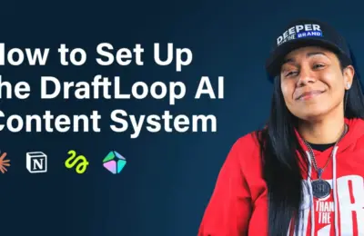 The Evolving AI Marketing Ecosystem: Workflow Audits, Creative Direction, and Major Platform Updates