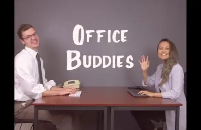The Executive Hiring Trap: Why Unanimous Love for a CRO or VP of Sales Is Usually a Red Flag