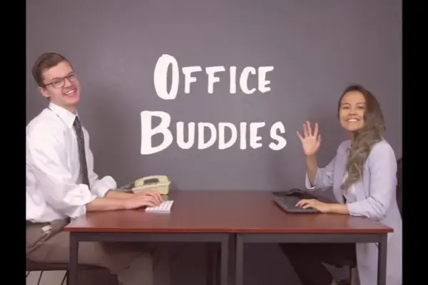 The Executive Hiring Trap: Why Unanimous Love for a CRO or VP of Sales Is Usually a Red Flag