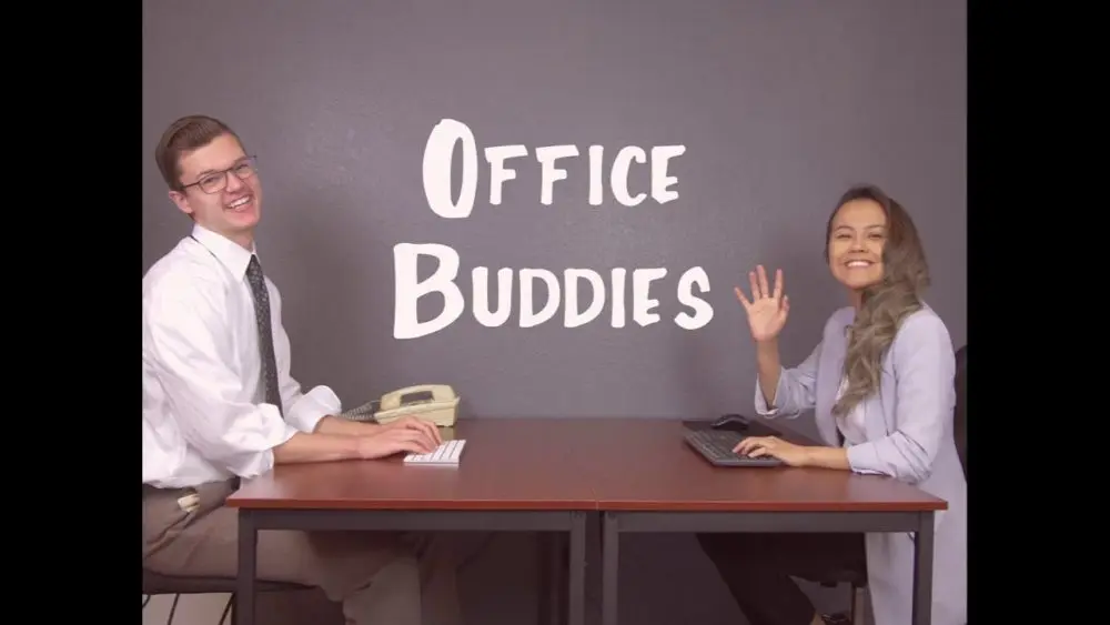 The Executive Hiring Trap: Why Unanimous Love for a CRO or VP of Sales Is Usually a Red Flag
