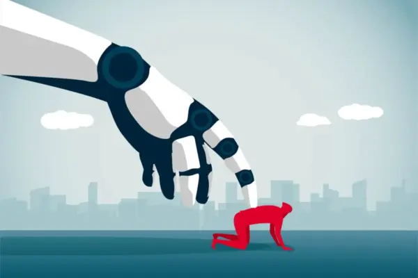 The Existential Hype Cycle: Inside AI’s Loudest Alarm Bell, Corporate Valuation Flexes, and the Threat of Self-Improving Systems