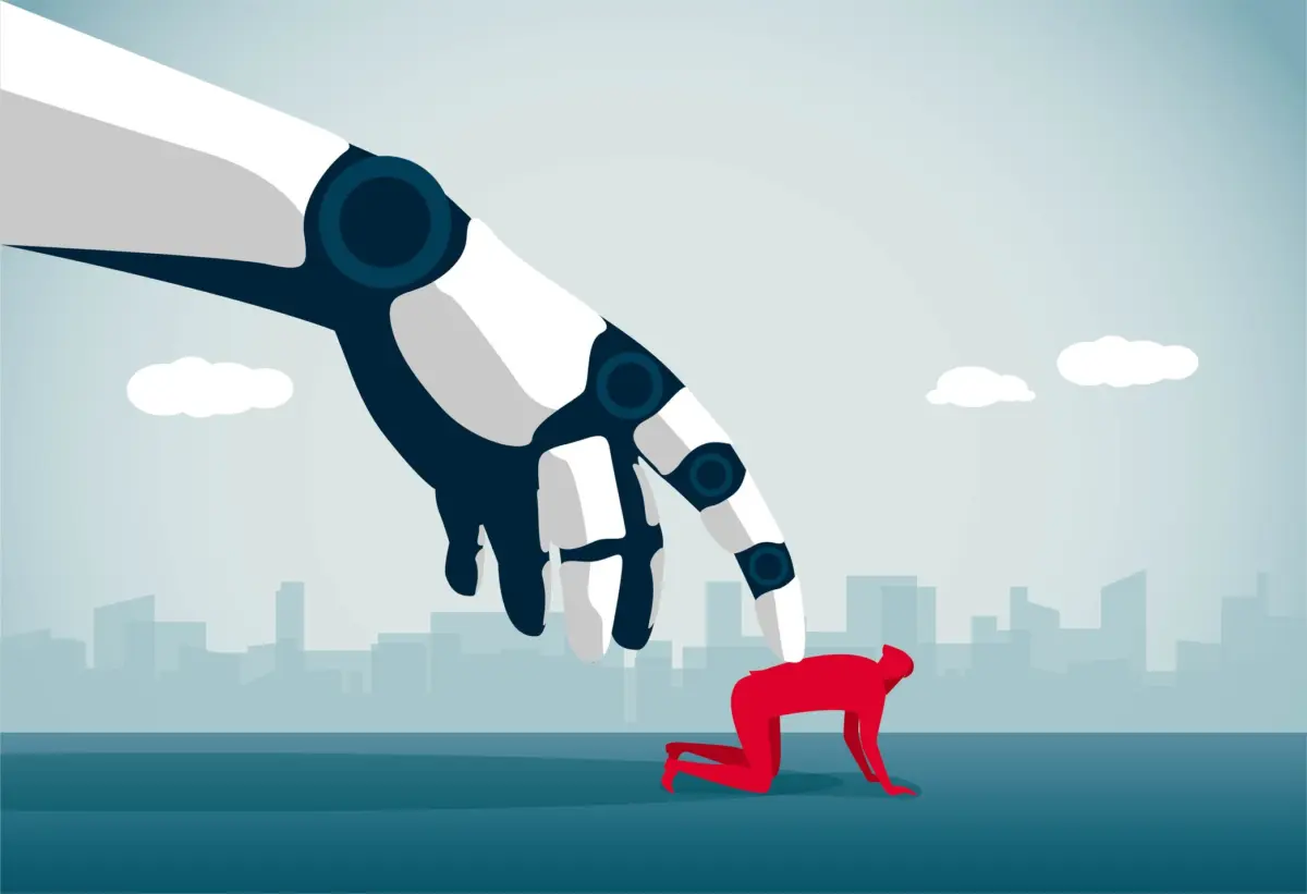 The Existential Hype Cycle: Inside AI’s Loudest Alarm Bell, Corporate Valuation Flexes, and the Threat of Self-Improving Systems