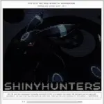 The Fall of ‘Umbreon’: Dutch Arrest Sparks High-Stakes Escalation, FBI Data Breaches, and Cyberwarfare Among Elite Hacking Syndicates