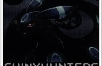 The Fall of ‘Umbreon’: Dutch Arrest Sparks High-Stakes Escalation, FBI Data Breaches, and Cyberwarfare Among Elite Hacking Syndicates