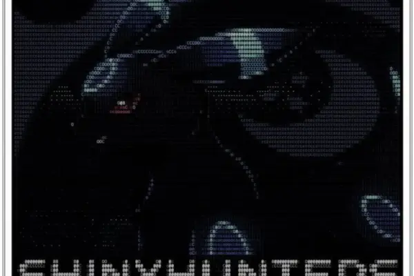 The Fall of ‘Umbreon’: Dutch Arrest Sparks High-Stakes Escalation, FBI Data Breaches, and Cyberwarfare Among Elite Hacking Syndicates