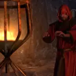 The Final Stretch of Tamriel’s Most Ambitious Rebirth: Skyblivion Calls for Communications Reinforcements as its 2026 Release Window Narrows