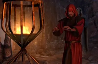 The Final Stretch of Tamriel’s Most Ambitious Rebirth: Skyblivion Calls for Communications Reinforcements as its 2026 Release Window Narrows