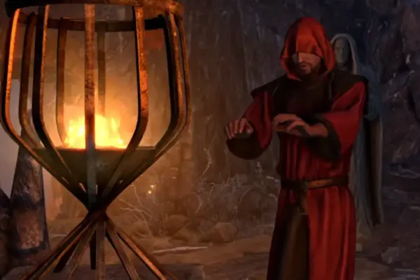 The Final Stretch of Tamriel’s Most Ambitious Rebirth: Skyblivion Calls for Communications Reinforcements as its 2026 Release Window Narrows