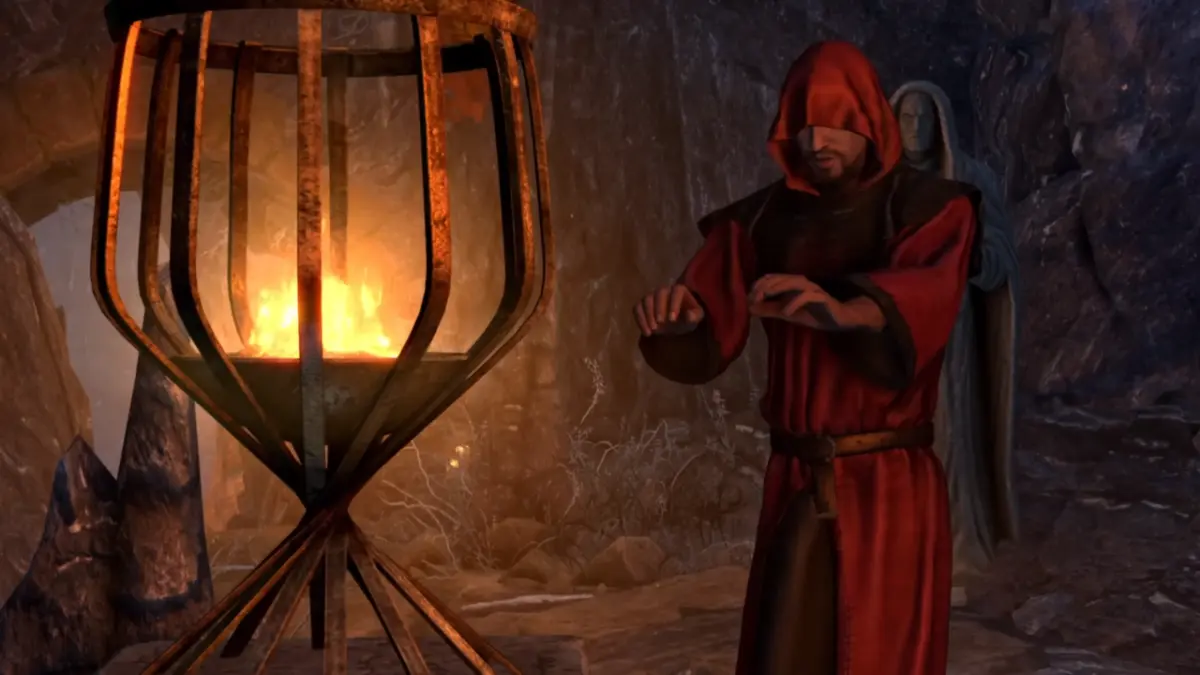 The Final Stretch of Tamriel’s Most Ambitious Rebirth: Skyblivion Calls for Communications Reinforcements as its 2026 Release Window Narrows