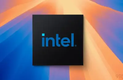 The Final Sunset for Intel Macs: Apple Empowers Developers to Drop Legacy Architecture on the Mac App Store