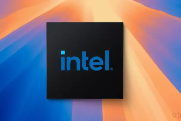 The Final Sunset for Intel Macs: Apple Empowers Developers to Drop Legacy Architecture on the Mac App Store