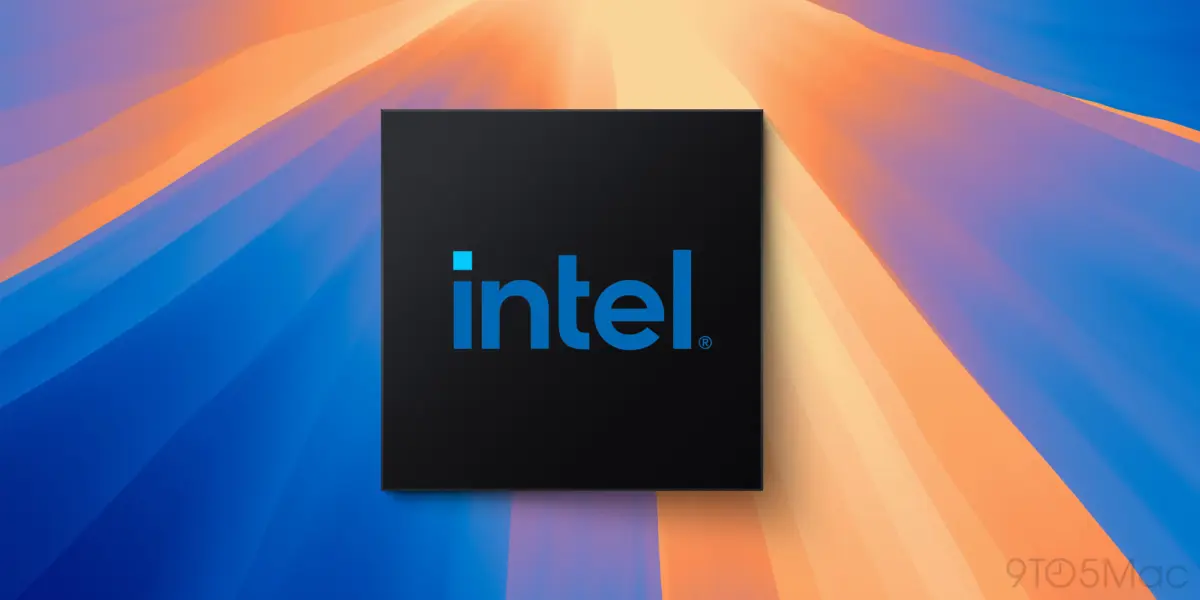 The Final Sunset for Intel Macs: Apple Empowers Developers to Drop Legacy Architecture on the Mac App Store