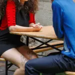 The Financial First Date: Navigating Money Talks in Modern Relationships