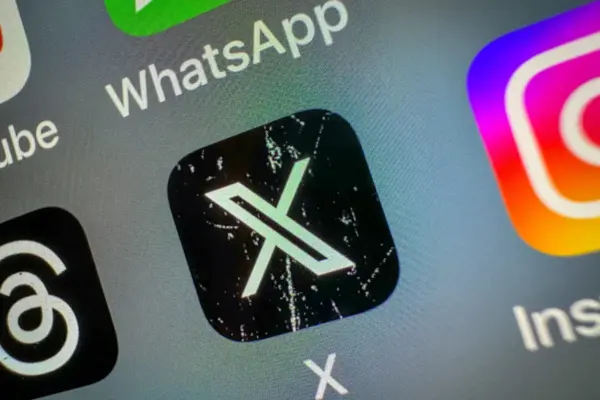The Financialization of the Feed: X Launches Direct Trading Integrations via Cashtags